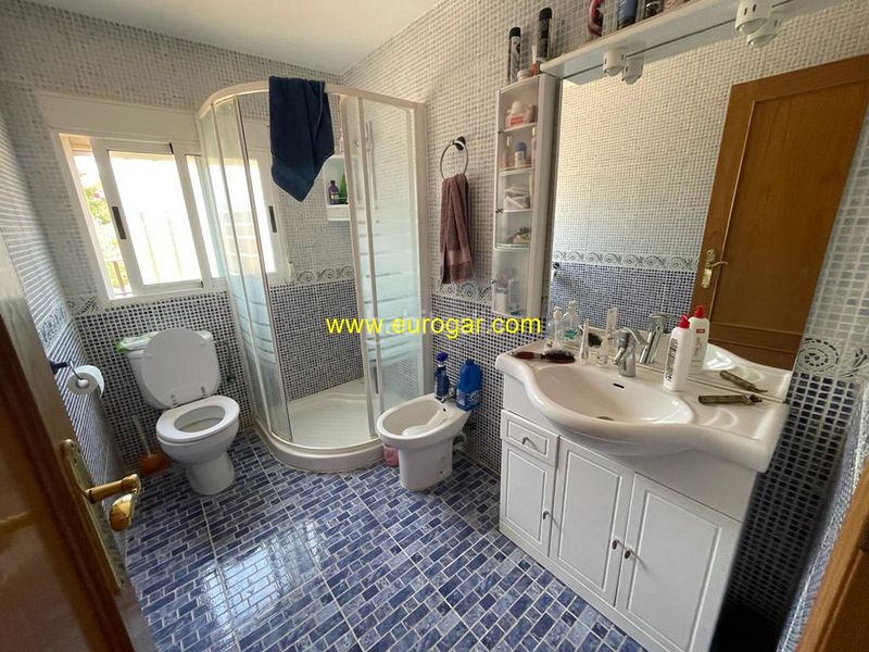 Foto 1fafc17d-b9c4-42a5-9361-3dcb8d8ad5d5. Xalet amb aparcament piscina a Centro Chiva