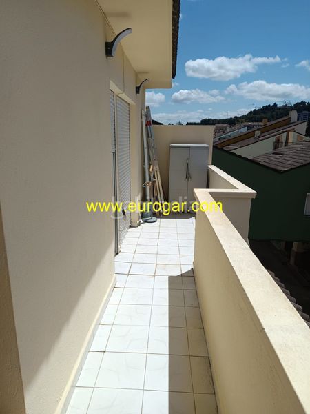 Foto 2f8327c2-e3c2-4831-9d0b-89b8600c0e6b. Casa a Centro Chiva