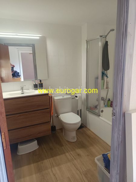 Foto 3c14a834-f4fe-42b4-a4a6-442e3ddfcd0f. Casa a Centro Chiva