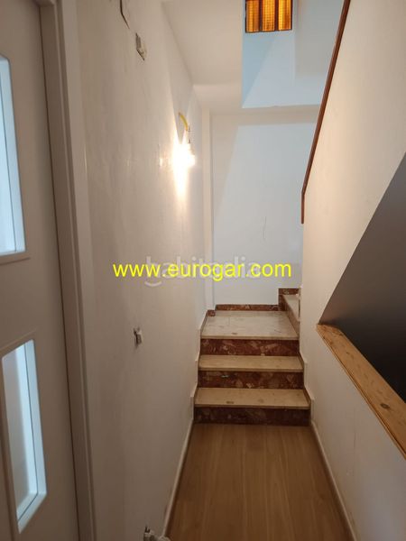 Foto 3ed74b62-cfce-444c-a7cb-9d0791225666. Casa a Centro Chiva