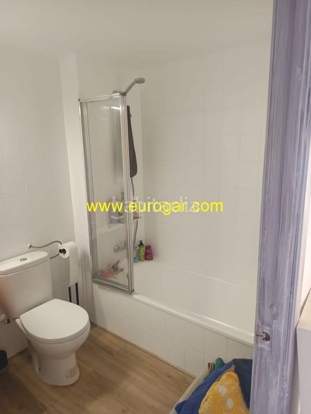 Foto 4e5531cd-cff5-4ce3-8bd8-19a38c84c0e0. Casa a Centro Chiva