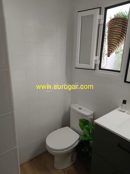 Foto 5708c968-6bd8-4c59-be02-a5b7b04b1347. Casa a Centro Chiva