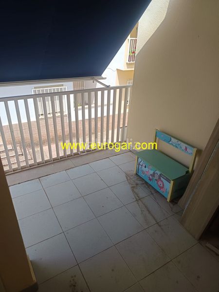 Foto f5c574c3-6b9b-4c7a-bb67-0c82c7b39916. Casa a Centro Chiva