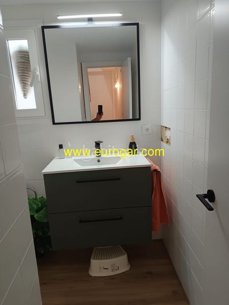 Foto fe99afb7-736b-4945-a7eb-8a2ac56f3962. Casa a Centro Chiva