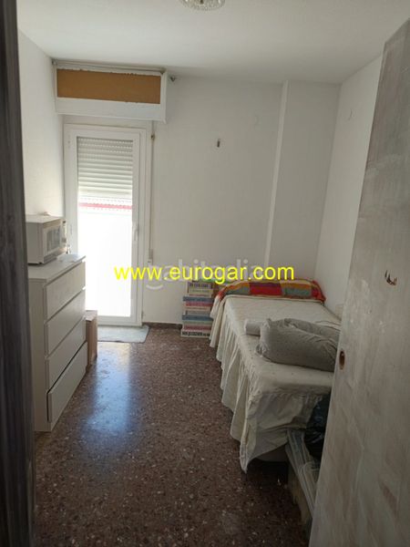 Foto 27f048e3-fb24-41ae-bf17-8df0b51622eb. Casa reservado!! en Centro Chiva