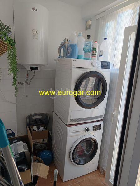 Foto 3ecf3ca8-8bd7-48bb-97e3-5e02f897e0aa. Casa reservado!! en Centro Chiva