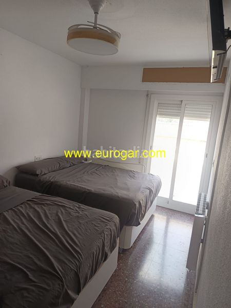 Foto 43cc1f8f-8daf-48b5-b81a-fc8137b859b8. Casa reservado!! en Centro Chiva