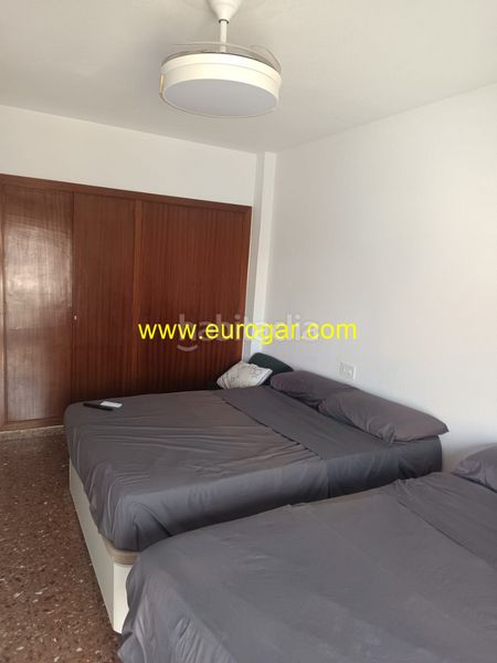 Foto 5d05031a-8054-4a26-965b-a11ea75f86c8. Casa reservado!! en Centro Chiva