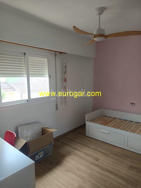 Foto af58c4bb-c99e-4fcc-b2a2-fd044d50a429. Casa reservado!! en Centro Chiva