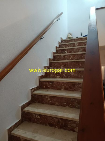 Foto c0c082bf-613e-4318-b34e-ff8472af53b8. Casa reservado!! en Centro Chiva