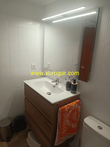 Foto c15e7dd1-d3c3-406a-8419-c307b40a8804. Casa reservado!! en Centro Chiva