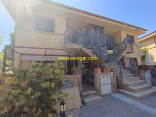 Apartament a Centro. Excelente oportunidad en chiva