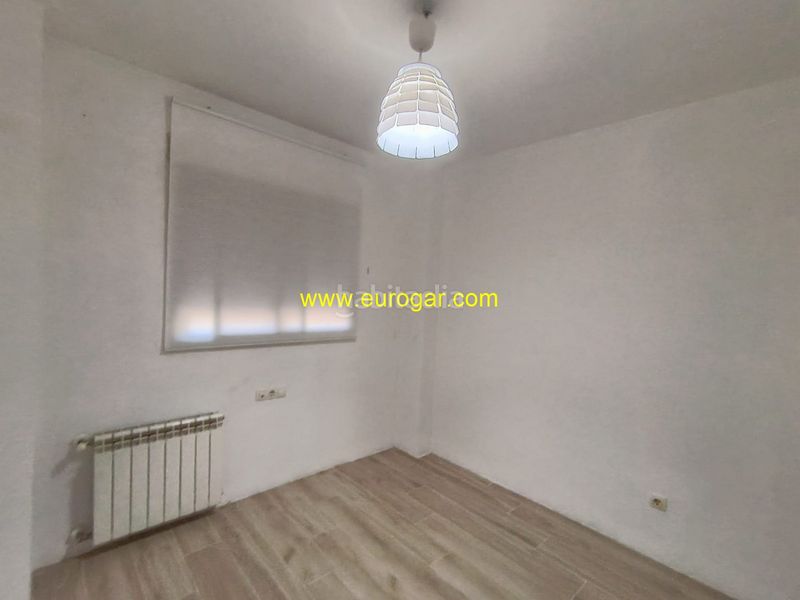 Foto b0fc9c75-123c-4a5a-a79d-7449f065c773. Apartament amb calefacció aparcament piscina a Centro Chiva