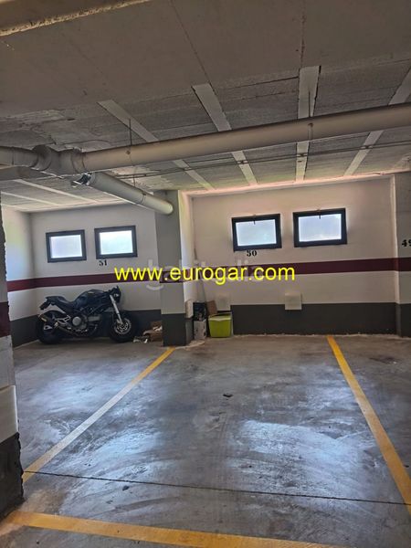 Foto f76b9ed4-c35a-4ff4-91a0-48fdfd7b37e4. Apartament amb calefacció aparcament piscina a Centro Chiva