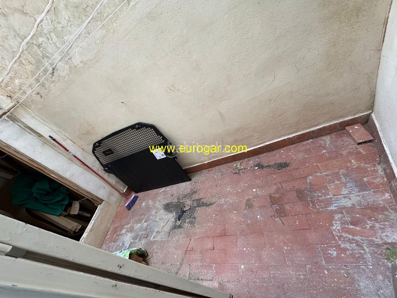 Foto f21c6b75-fa47-46f5-9b9e-ec2bb8cfb29d. Local commercial dans Centro Chiva