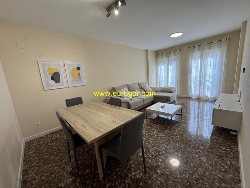 Foto e91b2607-3f3c-44e6-8443-c2667e50072f. Pis a Cheste