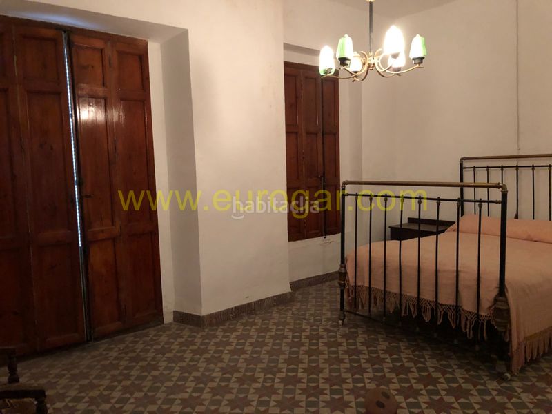Foto 1319b9d8-162b-4eb3-9bec-3f8738be11d8. Casa a Centro Chiva