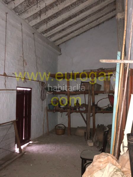 Foto 2b8a073f-a85a-45a3-aa0b-e0b0a01544b6. Casa a Centro Chiva