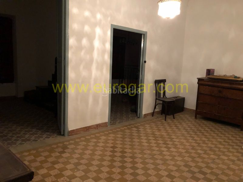 Foto 2ccd32d4-8326-4fdd-a639-c236a7b548f4. Casa a Centro Chiva