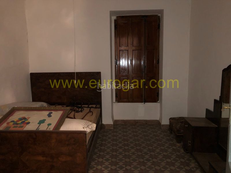 Foto 30971929-2d6d-405f-ba9b-dae7da2cb826. Casa a Centro Chiva