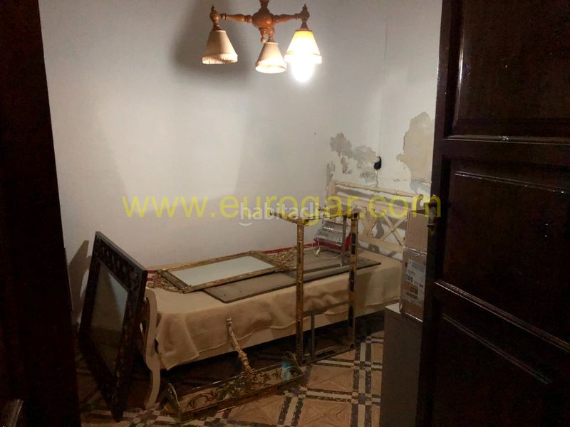 Foto 3d9c8155-ed6c-4496-aea1-1ea2786ced8b. Casa a Centro Chiva