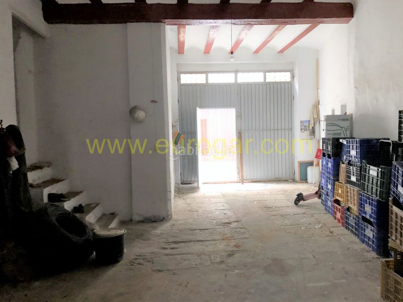 Foto 3dd03fe8-001e-4b47-b89d-cdd59bc6850c. Casa a Centro Chiva