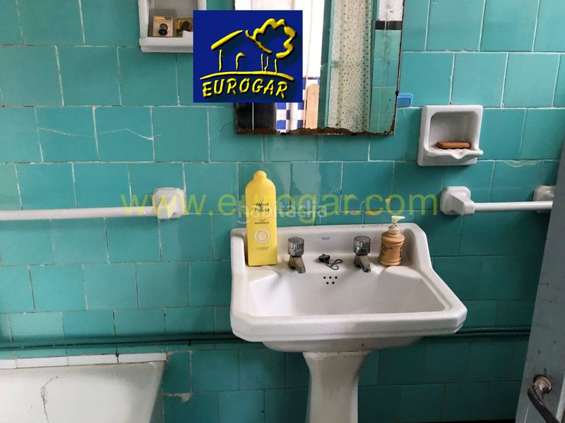 Foto 49f6b10a-c179-4e31-9a4f-8b6f1c3a03e2. Casa a Centro Chiva