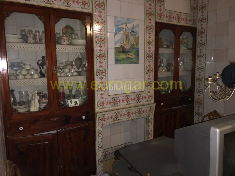 Foto 4c9b207e-cb6a-42e7-9ffa-beaa81dd70a8. Casa a Centro Chiva