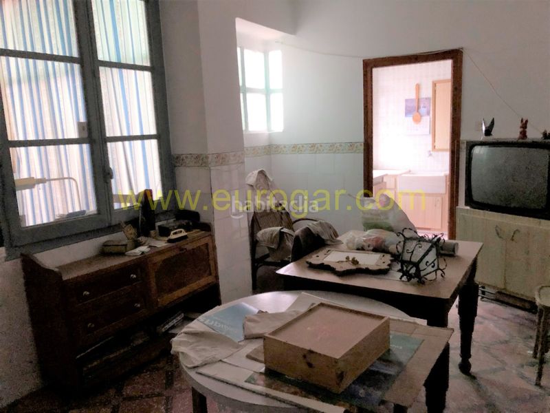 Foto 8d986c30-497e-4ada-a449-a47ed3eb4260. Casa a Centro Chiva