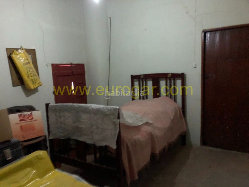Foto 910fbeb7-ec36-4490-b139-293c5d9f86a1. Casa a Centro Chiva