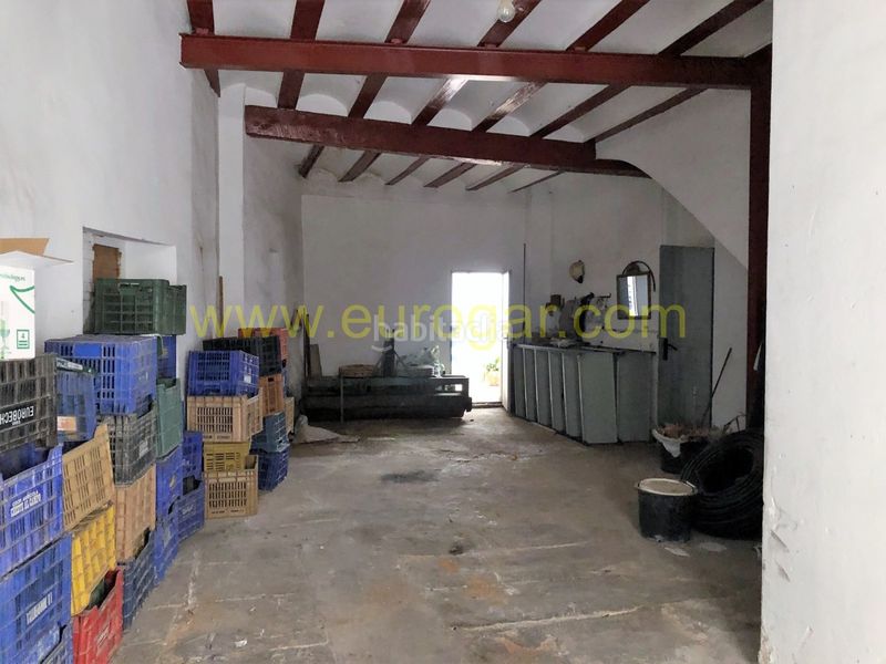 Foto 9e1228f5-d93a-454a-83fd-020fad8c081e. Casa a Centro Chiva