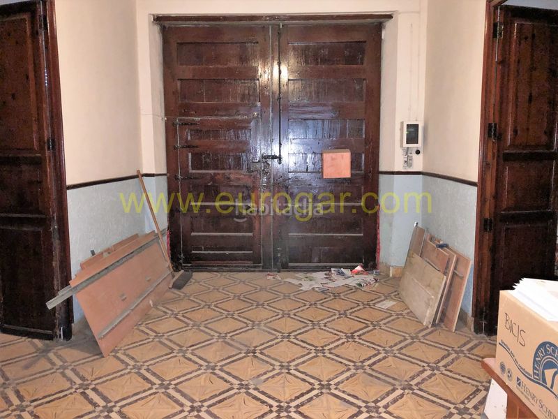 Foto a1def7d8-44dd-48e3-bb43-d76c323c98b5. Casa a Centro Chiva