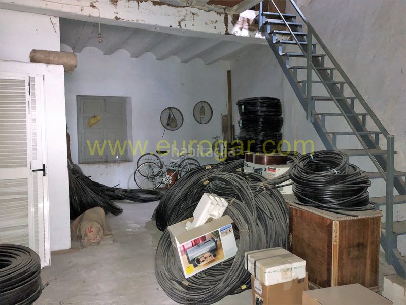 Foto ad3111e1-06b4-4dae-9ffc-e2e96b794953. Casa a Centro Chiva