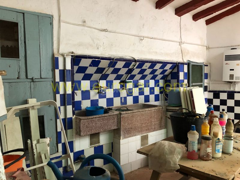 Foto bbfe079a-af58-419e-a7a4-2f46d13ef803. Casa a Centro Chiva