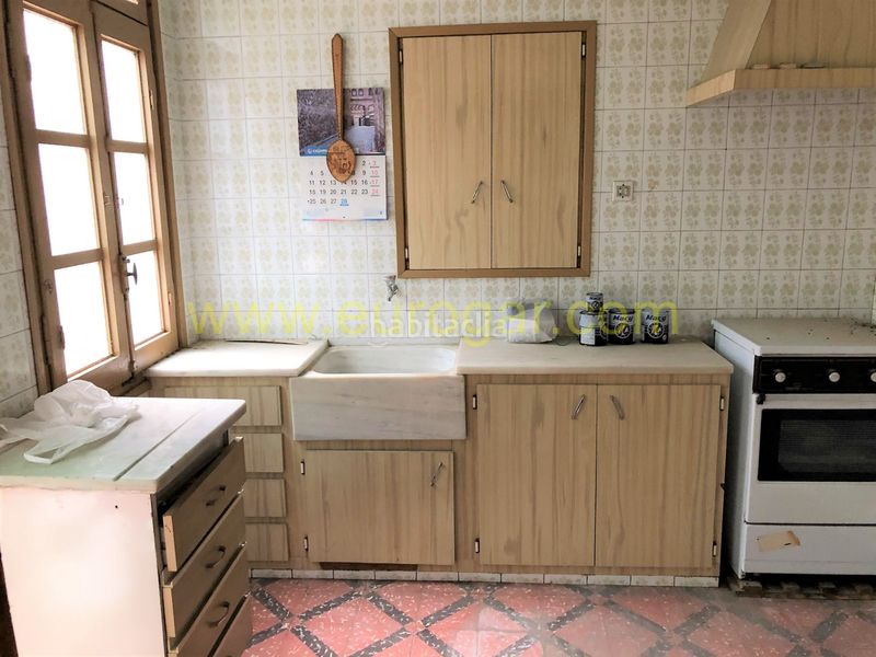 Foto c4bbd46a-6f3f-40c7-9ead-d7f1934897b0. Casa a Centro Chiva