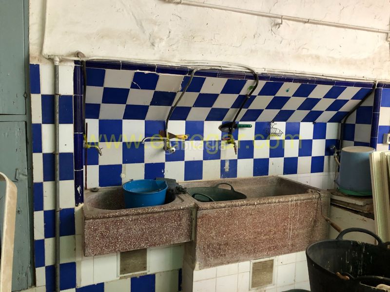 Foto c88d50ad-43a5-4f1d-a657-7b101c9b745d. Casa a Centro Chiva