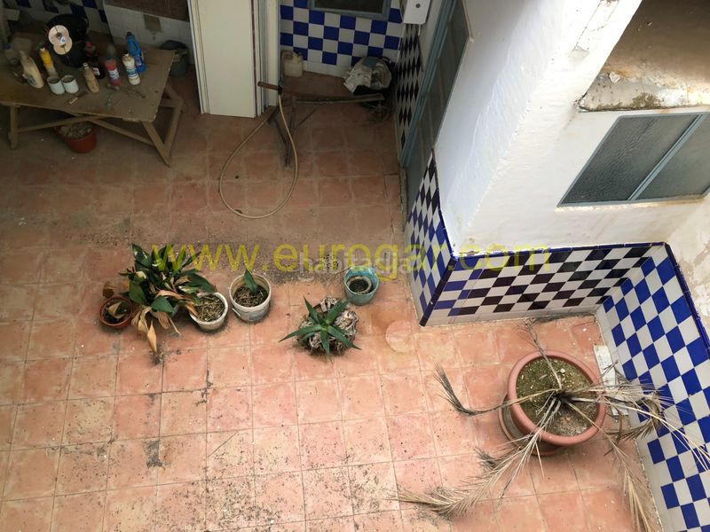 Foto d9db7f84-37f8-4b64-959e-92b69734a9a6. Casa a Centro Chiva