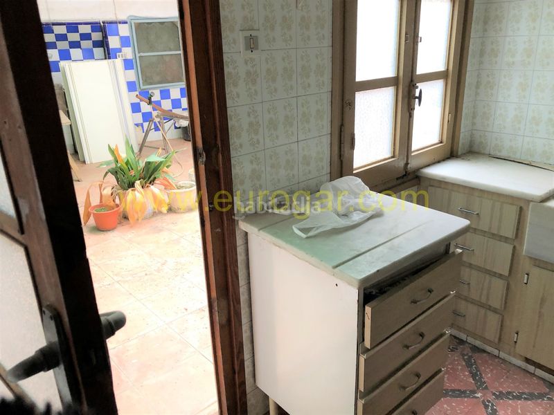 Foto f1563441-24dd-4f7d-9c43-ecd1c27ac80e. Casa a Centro Chiva