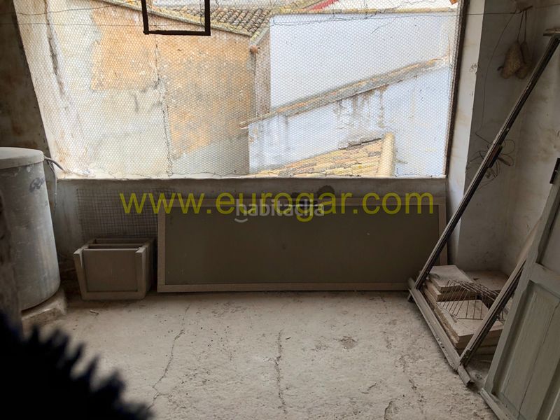 Foto ff55f089-a5db-4da2-90ec-e455bef50e0b. Casa a Centro Chiva