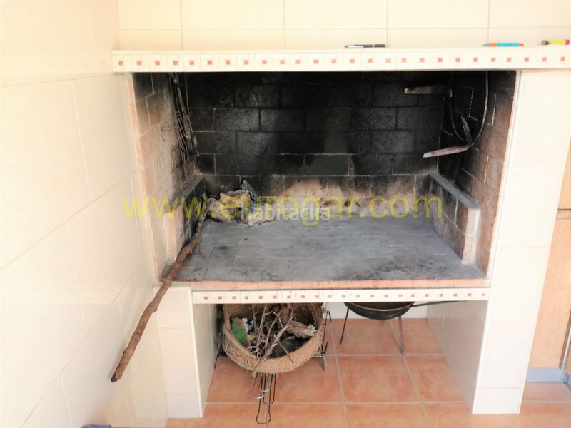 Foto 0708dd6a-b3ef-4df7-8a8b-829b2cdfb830. Xalet amb calefacció piscina a Godelleta