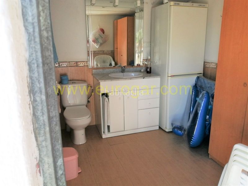 Foto 515989dd-7d87-4b0b-ab7d-b671d3852634. Xalet amb calefacció piscina a Godelleta