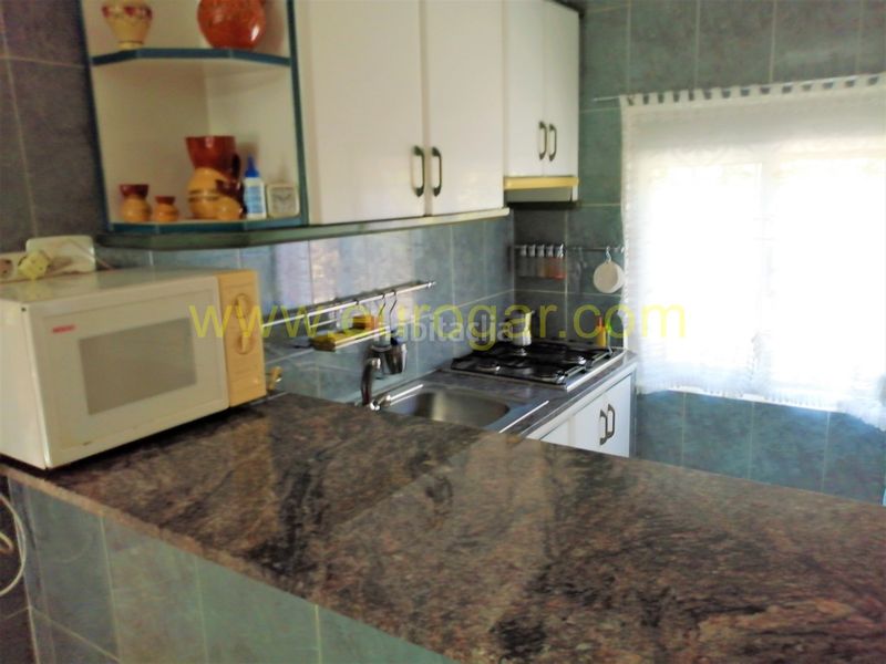 Foto 534a38a9-5619-4ceb-ad7d-0297ceeaae25. Xalet amb calefacció piscina a Godelleta