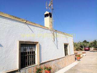 Chalet in Godelleta. Excelente oportunidad en godelleta