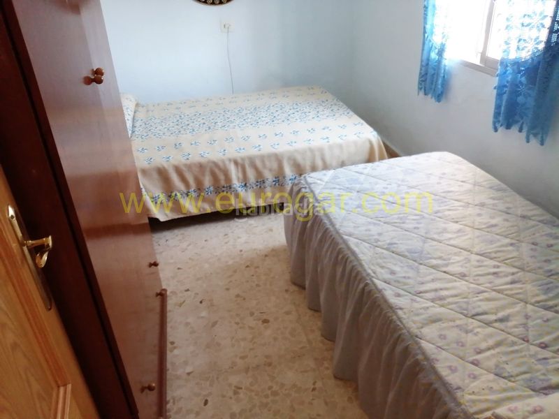 Foto c5950917-5439-4387-be84-eea31df04499. Xalet amb calefacció piscina a Godelleta