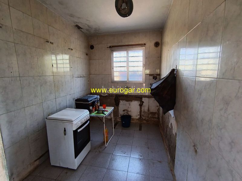 Foto 0c193bb4-6c30-4b02-a2d7-9280b53e833d. Masia amb piscina a Centro Chiva