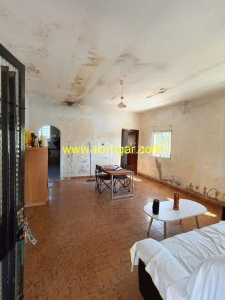 Foto 5b16c8d1-6531-4701-b6ca-620c8293329a. Masia amb piscina a Centro Chiva