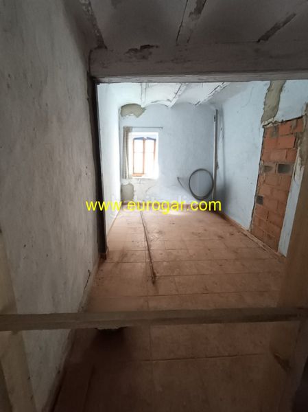 Foto 350d533a-d6a1-4fef-9b7b-70084eb5a79f. Casa preciosa casa en Centro Chiva