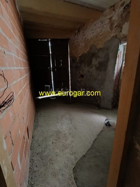 Foto 7ddf6589-7542-41a4-a597-e0da25d4b074. Casa preciosa casa en Centro Chiva