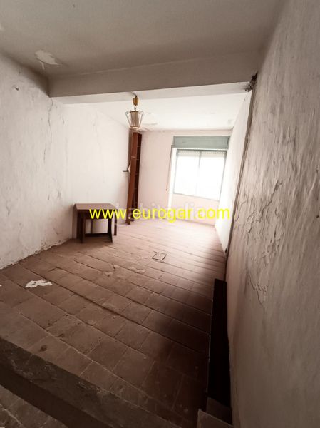 Foto 8424d9a4-d735-4dbc-a6c9-6e6f74b65131. Casa preciosa casa en Centro Chiva