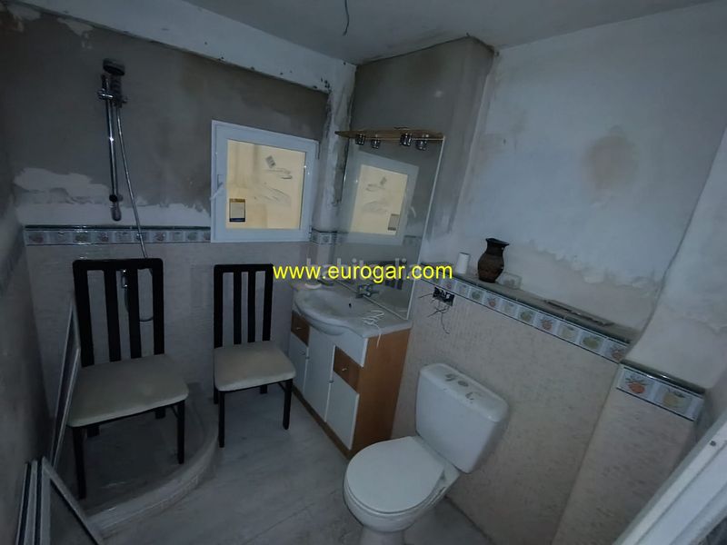 Foto 95f2f4ba-f515-4c7a-bf8a-c1d5148ccb2d. Casa preciosa casa en Centro Chiva